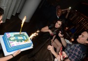 imagebam.com