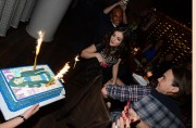 imagebam.com