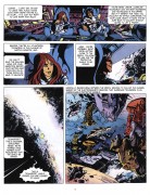 Valerian and Laureline #4 - Welcome to Alflolol Valerian and Laureline #4 - Welcome to Alflolol