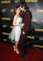 imagebam.com