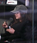 imagebam.com