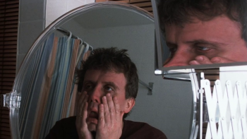 [Kép: 4ac7e5230844581.jpg]