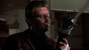 [Kép: ab4605230844632.jpg]