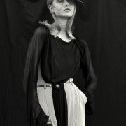 imagebam.com
