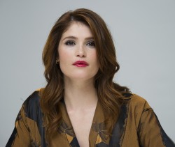 imagebam.com
