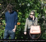 imagebam.com