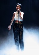 Рианна (Rihanna) attends 'Wetten dass..' in Freiburg, Germany, 08.12.12 (32xHQ) 5c0b27230953474