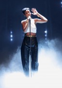 Рианна (Rihanna) attends 'Wetten dass..' in Freiburg, Germany, 08.12.12 (32xHQ) D4a00e230953291
