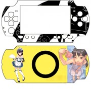 Forum Image: http://thumbnails106.imagebam.com/23100/0b6c10230996535.jpg