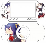 Forum Image: http://thumbnails106.imagebam.com/23100/8f21d3230996437.jpg