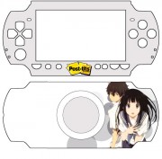 Forum Image: http://thumbnails106.imagebam.com/23100/cfec24230996478.jpg