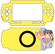 Forum Image: http://thumbnails106.imagebam.com/23100/e800b5230996350.jpg