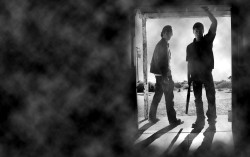 imagebam.com
