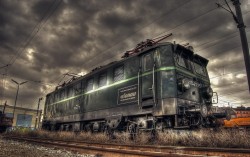 imagebam.com