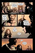 True Blood #8 True Blood #8