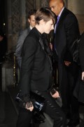 imagebam.com