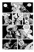 The Walking Dead (Volume 15) - We Find Ourselves The Walking Dead (Volume 15) - We Find Ourselves