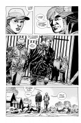 The Walking Dead (Volume 15) - We Find Ourselves The Walking Dead (Volume 15) - We Find Ourselves