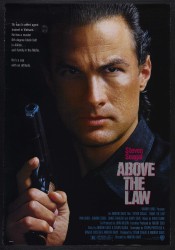 Над Законом / Above the law (1988) Стивен Сигал F7ad3b231273386