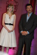 imagebam.com