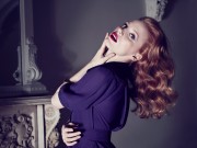 imagebam.com