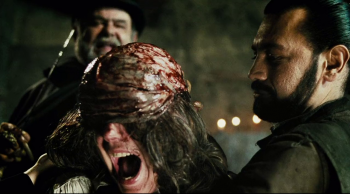 [Kép: 72fe01231588518.jpg]