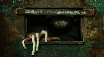 [Kép: ed8456231588409.jpg]