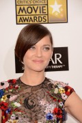 imagebam.com