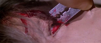 [Kép: 45df20231672254.jpg]