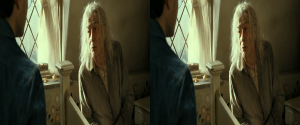 Harry Potter i Insygnia śmierci: część II 3D / Harry Potter and the Deathly Hallows: Part 2 3D (2011) 3D.Half.SBS.MULTi.1080p.BluRay.x264-ELiTE / DUBBiNG PL Harry Potter i Insygnia śmierci: część II 3D / Harry Potter and the Deathly Hallows: Part 2 3D (2011) 3D.Half.SBS.MULTi.1080p.BluRay.x264-ELiTE / DUBBiNG PL
