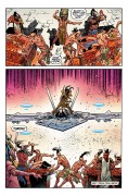 Turok, Son of Stone (1-4 series) Turok, Son of Stone (1-4 series)