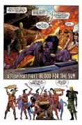 Turok, Son of Stone (1-4 series) Turok, Son of Stone (1-4 series)