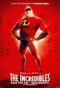 Суперсемейка / The Incredibles (2004)  E3a2eb231923601