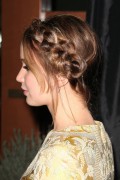 imagebam.com
