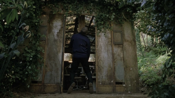 [Kép: 98c03c232184575.jpg]