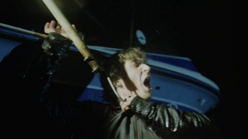 [Kép: a043bf232184550.jpg]