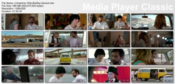 Download Little Miss Sunshine (2006) BluRay 720p 600MB Ganool Download Little Miss Sunshine (2006) BluRay 720p 600MB Ganool