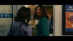 Nowszy Model / The Rebound (2009) 1080p.Bluray.Remux.AVC.DTS-HD.MA.5.1-HDSpace.Napisy.PL Nowszy Model / The Rebound (2009) 1080p.Bluray.Remux.AVC.DTS-HD.MA.5.1-HDSpace.Napisy.PL