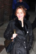 imagebam.com