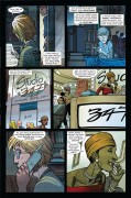 Kick-Ass (1-8 series) HD Kick-Ass (1-8 series) HD