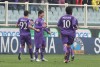фотогалерея ACF Fiorentina - Страница 6 001b62233112703