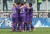 фотогалерея ACF Fiorentina - Страница 6 Cb51fe233112631