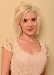 imagebam.com