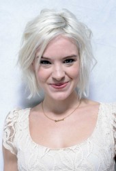 imagebam.com