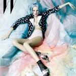 imagebam.com
