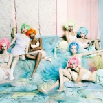 imagebam.com