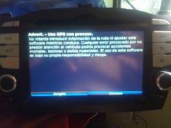 garmin garmin