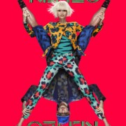 imagebam.com