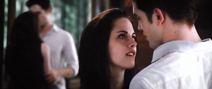 Saga "Zmierzch": Przed świtem. Część 2 / The Twilight Saga Breaking Dawn Part 2 (2012) 720p.TS.XviD.AC3-ZeroxTechnic / Napisy PL Saga "Zmierzch": Przed świtem. Część 2 / The Twilight Saga Breaking Dawn Part 2 (2012) 720p.TS.XviD.AC3-ZeroxTechnic / Napisy PL