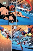 Young Justice #24 Young Justice #24